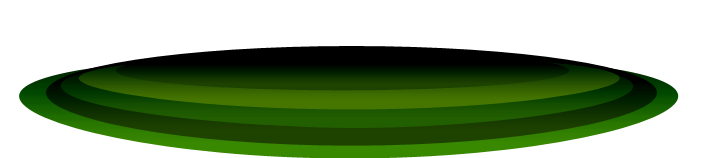 creation-web-belfort