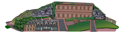 creation-web-belfort