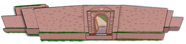 creation-web-belfort