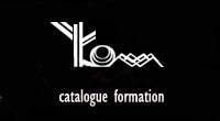 formation_ykom_bureautique_web_webdesigner_belfort