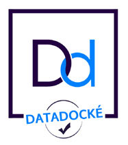 datadock-formation-belfort