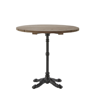 creation-web-belfort