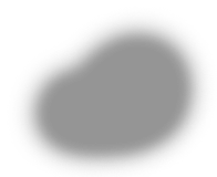 creation-web-belfort