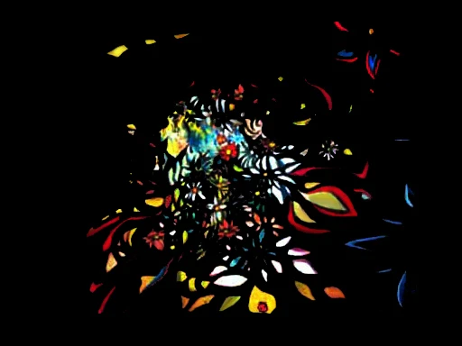 creation-web-belfort