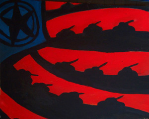 plan_illustre_localisation_webdesigner_belfort