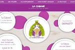 creation site internet