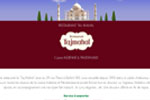 creation site internet