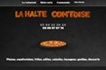 creation site internet