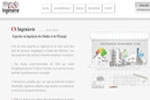 creation site internet