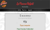 creation site internet